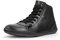 Camper Damen Peu Cami K400509 Ankle Boot, Schwarz 018, 40 EU