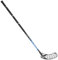 Unihoc Floorballschläger Unity Classic 29 | Verbessertes Griffband, Flex-Schaft | Unity Blatt | PE Kelle | Glasfiber & Carbon Composite Schaft | IFF-Zertifikat | ø2,9 cm
