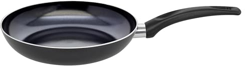 ELO Basic Prima Cucina Frying Pan 28 cm Aluminium Induction Non-Stick