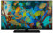 Vestel Fernseher 40 Zoll Smart TV Powered by TiVo Full HD Fernseher, HDR TV mit integriertem Triple-Tuner, LED TV 40FT9740 schwarz