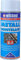 Wilckens Metall-Schutzlack 2in1 Weiß 400 ml Lackspray Schutzspray Korrosionsspray Spray
