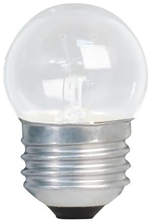 Feit Electric LED S11 E26 SW 7.5W