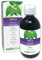 Ortiga (Urtica dioica) hojas y raíces Tintura Madre sin alcohol Naturalma - Extracto líquido gotas 500 ml - Complemento alimenticio - Vegano