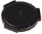 Professional Self-Retaining Black Auto Open Close Auto Lens Cap For For DMC-LX7GK LX7 Camera Replacement Lens Accessories Lens Caps 25mm/27mm/28mm/30mm/30.5mm32mm/34mm Lens Caps