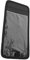 Car Visor Organizer for Handicap Placards Auto Card Clip with Note Slot Vehicle Storage for Car Interior Accessories Easy Installation for Suvs and Trucks