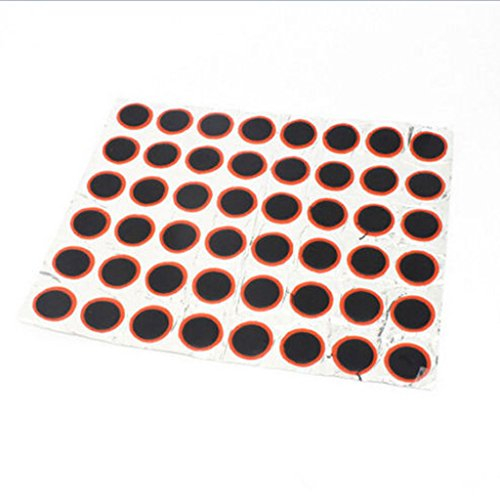 Unisex – Erwachsene, 48pcs, no