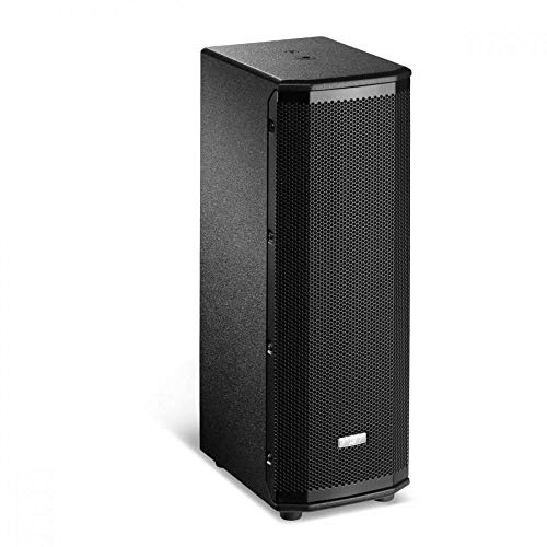 FBT Ventis 206A, Active PA Speaker