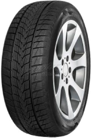 Tristar 225/55 R17 97H XL Winterreifen M+S 3PMSF Reifen