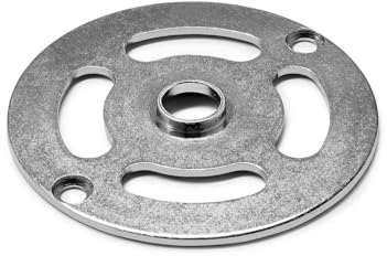 Festool 484176 - Anillo copiador KR-D 13,8/OF 900