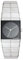 JACOB JENSEN Damen-Armbanduhr JACOB JENSEN ICON Analog Quarz Edelstahl JACOB JENSEN 220