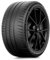 Reifen Sommer Michelin PILOT SPORT CUP 2 CONNECT 225/40ZR19 (93Y) XL CONNECT