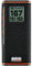 Bushnell Golf Wingman View Golf-Lautsprecher mit GPS-Entfernungen