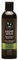 MASSAGE OIL NAKED IN THE WOODS 8OZ / 237ML