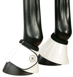 PFIFF Arona Cloches à Sauter Blanc XL