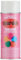 SparVar Lackspray RAL 9001, 400 ml, seidenmatt, cremeweiß, 6099446 (Deckel farblich sortiert)