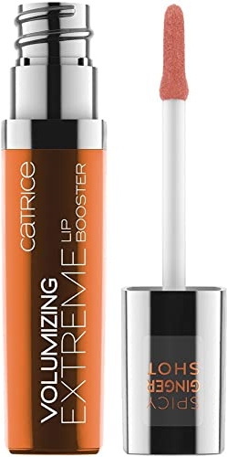 Catrice Volumizing Extreme Voluminizador Labial 020