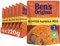 BEN'S ORIGINAL™ Express Reis Bunter Paprika 6 x 220g