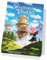 CreativaMente Wandering Towers Spiel in der Box