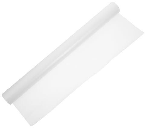 VILLCASE Papel De Embalaje Ligero Para Envolver Platos y Mudanzas Papel Para Envolver