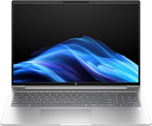 NB 16 I5-1334U 8GB 512SSD FD HP PROBOOK 4 G1IR 16