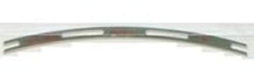 Tracksetta NT9 - N / 009 Gauges 9