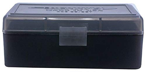 X-Targets BERRYS 357/50 - Caja para cartuchos de tinta