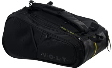 Volt Padel