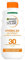 Garnier Ambre Solaire Milchschutz Hydra 24H Protect, Gesicht und Körper, Ultra-Feuchtigkeitsspendend für den ganzen Tag, mit hohem SPF 30-Schutz, wasserfest, schnelle Absorption, 200 ml