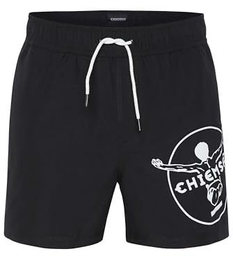 Chiemsee herr Chiemsee Men, Swim Shorts, Regular Fit Boardshorts