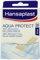 Hansaplast Aqua Protect Pflaster, 20 Strips