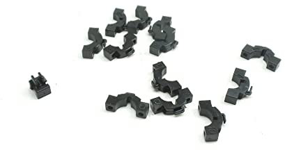 Kyosho Drone Racer DR003 Halterung 0-10-20 Deg KRD