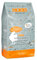 GRAU – das Original – Trockenfutter für Hunde - Geflügel, 1er Pack (1 x 12 kg), getreidefrei, für sensible, erwachsene Hunde