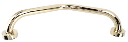 Douche de 17 Pouces Douche Multi-fonctionnalités Multiples de Salle de Bain pour les élèves Enceintes Handicapées