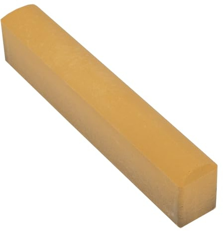 Naniwa Kogyo NANIWA Goken Whetstone for Curved Blades Finishing Whetstone QA-0362