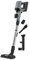 Electrolux Ultimate 800 Aspirapolvere senza filo EP81UB25UG, Aspirapolvere Portatile, con 2 accessori, 79 db, colore Urban Grey
