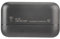VBESTLIFE 4G LTE Wireless-Netzwerk-Router, Tragbarer, Entsperrter 300 Mbit/s WLAN-Hotspot mit 10.000 MAh Powerbank für Reisen, Outdoor, Unterstützt 10 Benutzer
