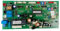 Carte mère multi-split for climatiseur central Midea MDV-D22T2.D (64).1.4-1 (202302140616)