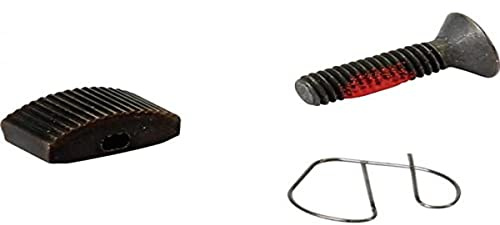 FACOM 1/2 Zoll Reparatursatz, 1 Stück, S.161RN