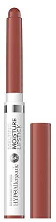 Bell HYPOAllergenic Melting Moisture Lipstick 2, 1.5 g