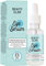 Augenserum mit Hyaluronsäure – mindert Schwellungen & Augenringe – Vegan, silikonfrei, ohne Farbstoffe & Parfum, Made in Germany, BEAUTY GLAM – Eye Serum - 30 ml