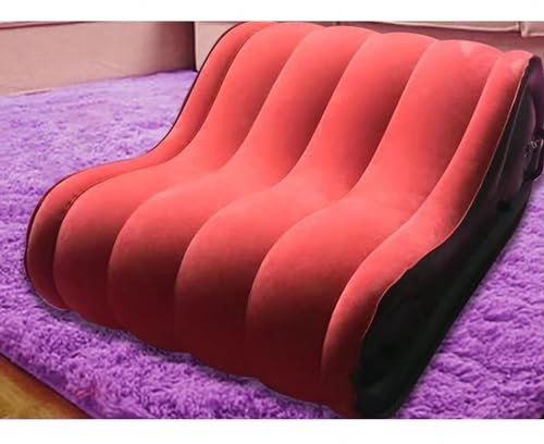 BesBet Multifunktionaler Freizeitstuhl Geeignet für Verschiedene Szenarien -ShaF8Y ENNA030609