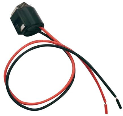 W10225581 Frigorifero Sbrinamento Termostato Sostituzione Per Forniture Da Cucina Gadget Da Cucina Valutazioni