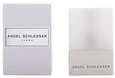 Angel Schlesser Agua de Colonia - 30 ml