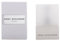 Angel Schlesser Agua de Colonia - 30 ml