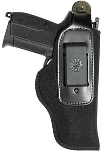 Holster inside cordura IA265 pour SIG PRO 2022... noir - VEGA