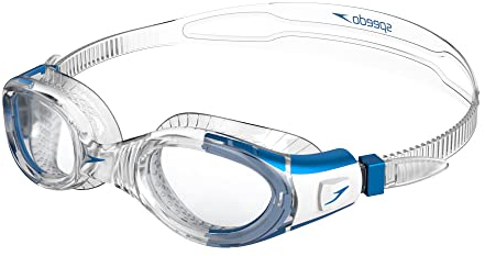 schwimmbrille herren schwimmbrille damen schwimmen schwimmbrille erwachsene schwimmbrillen arena zoggs