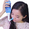 Glamza Nasal Wash Hayfever Treatment1 Units