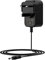 Jippofu 15V 1.4A 21W AC Adapter Charger Replacement only for Alexa Echo (1st and 2nd Gen) Echo Plus 1st Gen Echo Show 1st Gen Echo Fire TV 2nd Gen Echo Link UK Plug Alexa Power Cord Charger