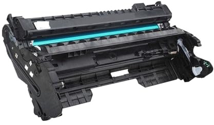 Générique Compatible for Ricoh, unité de Tambour for Aficio MP401 MP402 SP4520 MP401SPF MP402SPF 40K