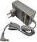 Link-e : 7,5V Netzladekabel Kompatibel mit der Sony Playstation 1, PS1, PS One Konsole